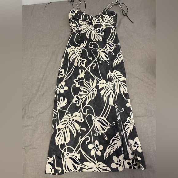 Mango dress size 6 - Picture 1 of 1